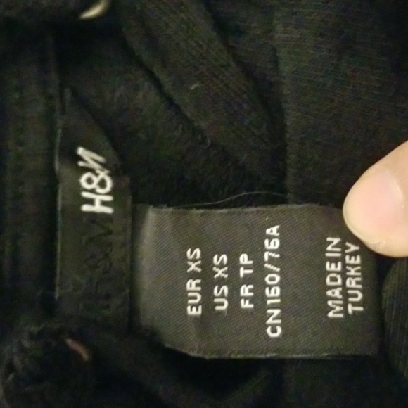 TOP - Picture 6 of 9